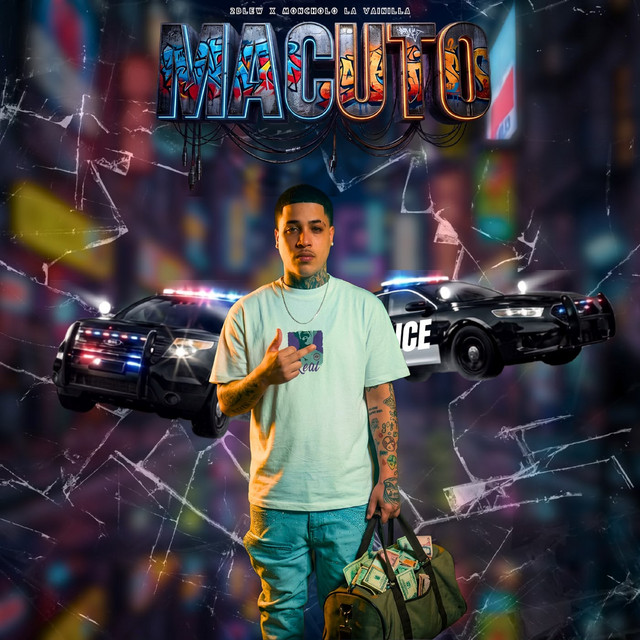 Macuto