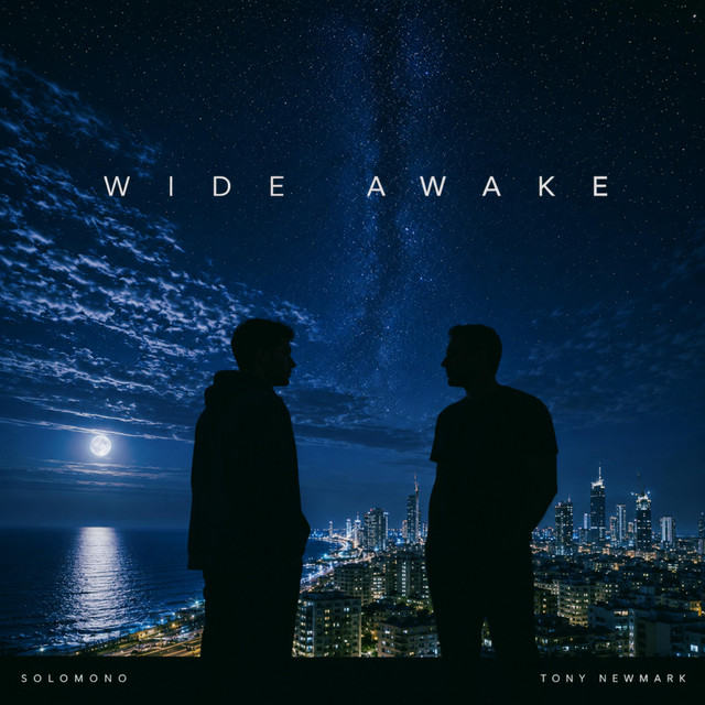 Wide Awake