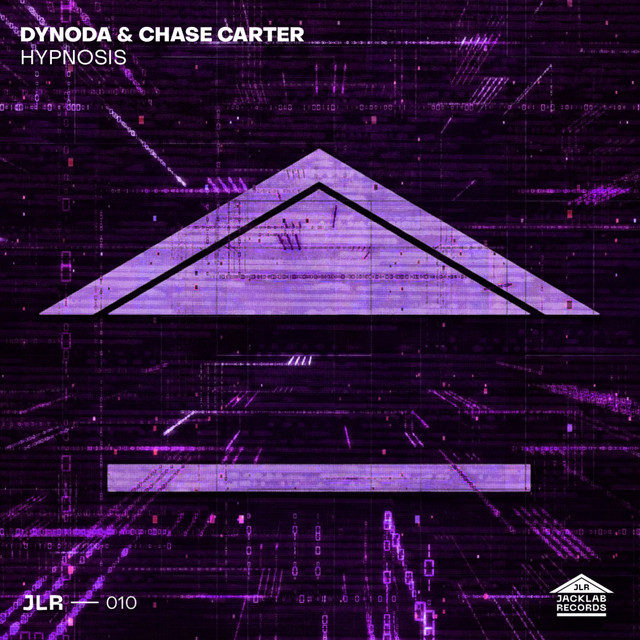 Hypnosis album image