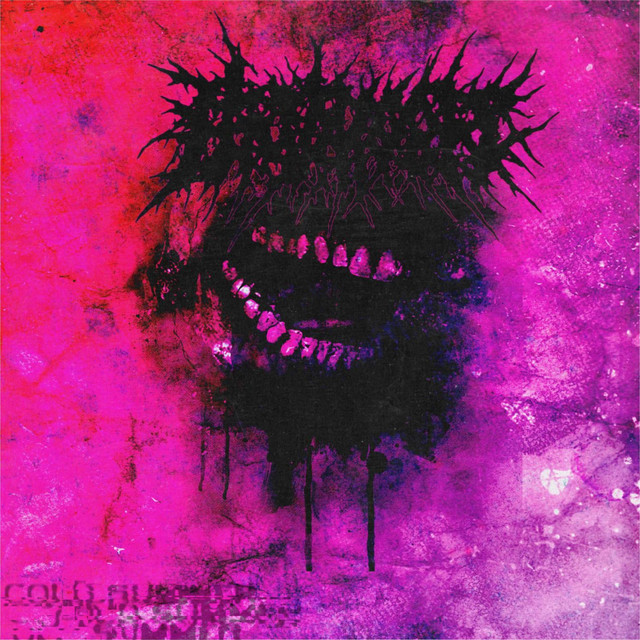 COLD SUMMER cover art