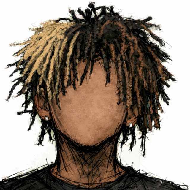 Anomaly