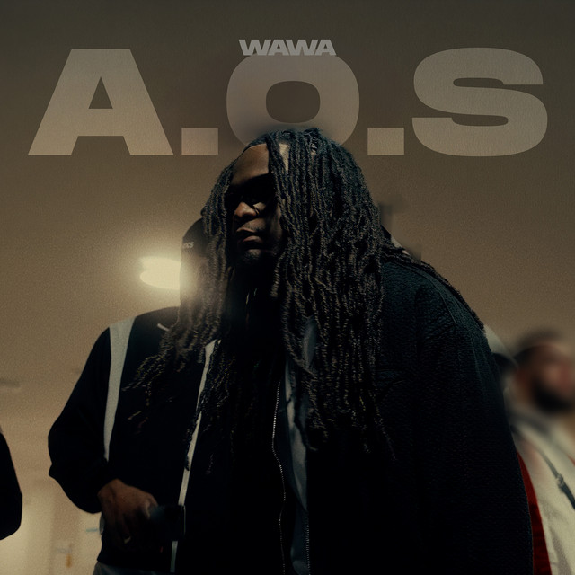 A.o.s