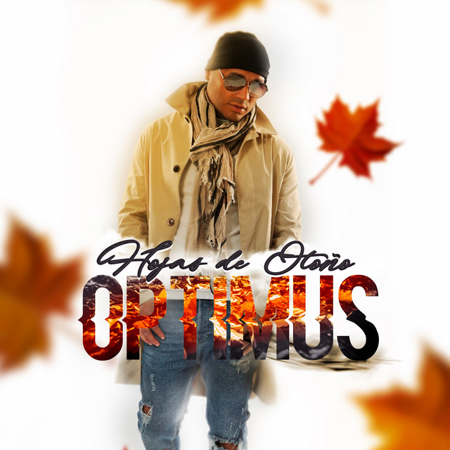 Antes cover art