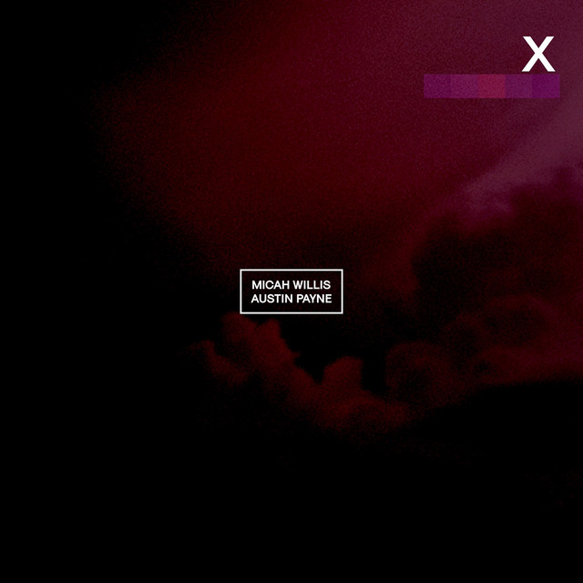 X (Intro)