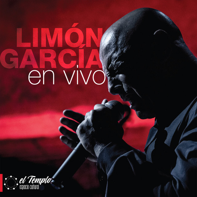 Limón García Photo
