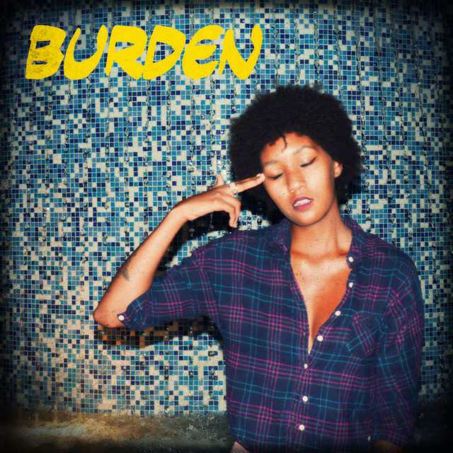 Burden