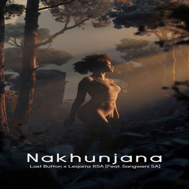 Nakhunjana