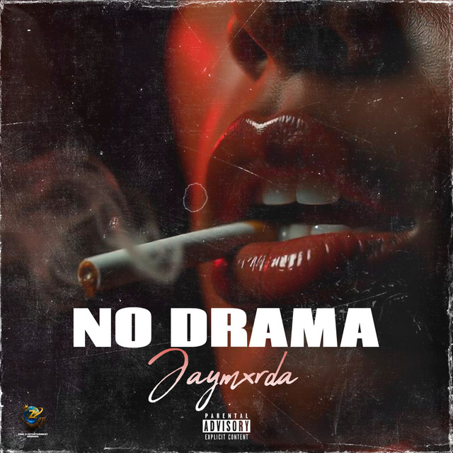 JayMxrda