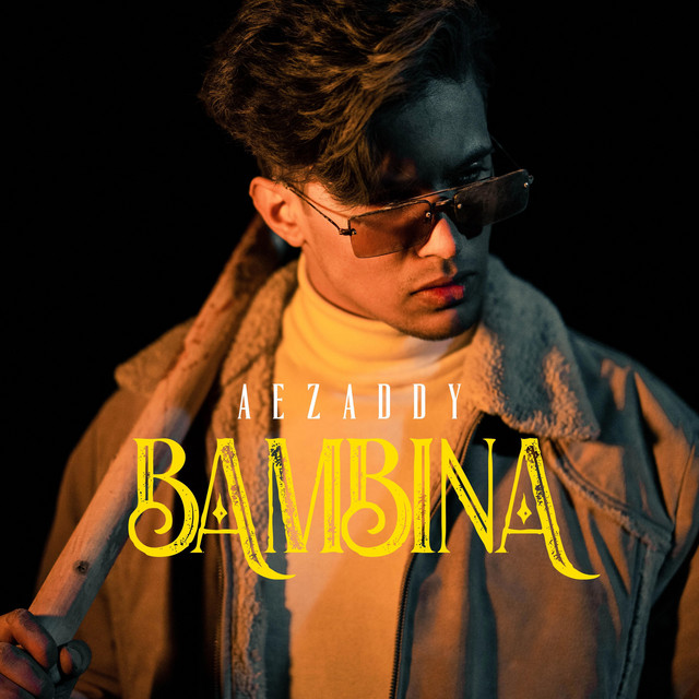 Bambina