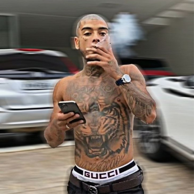 Paulo Silva