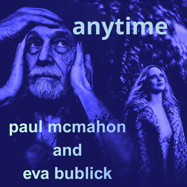 Anytime cover