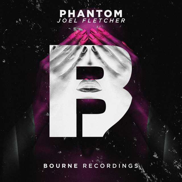 Phantom by Joel Fletcher
