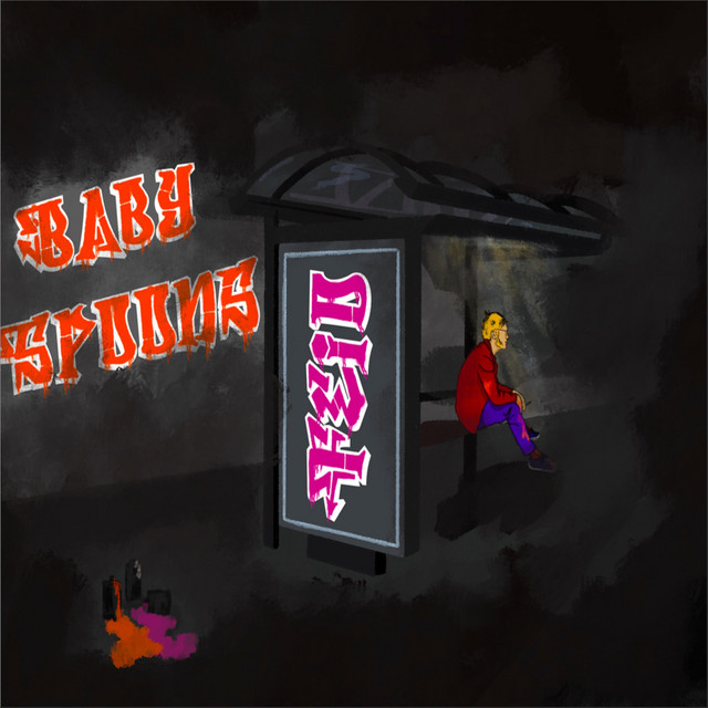 Rabbi Gordon cover art