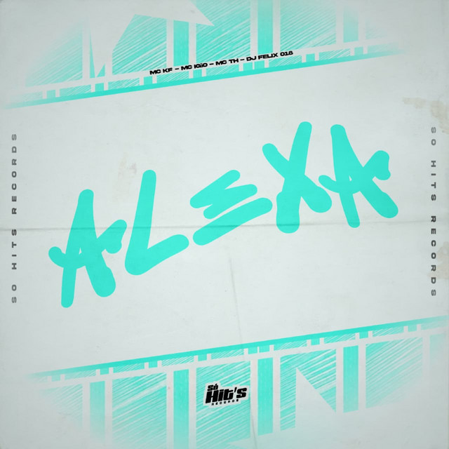 Alexa