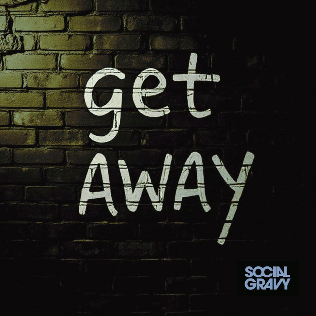 Get Away