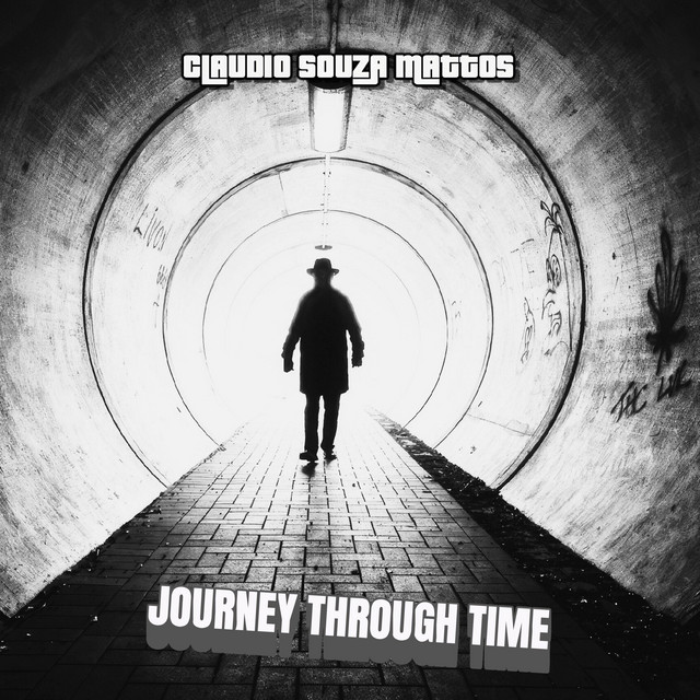 Journey Through Time