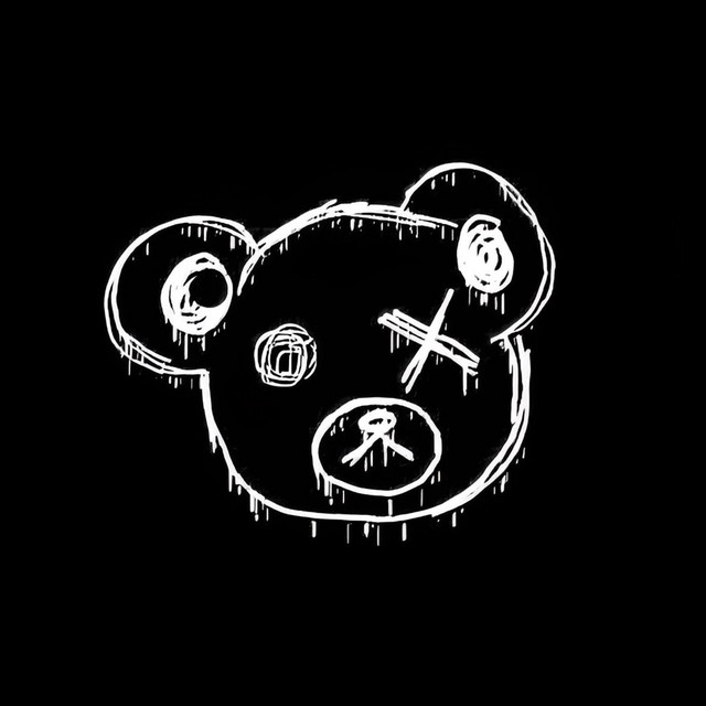 Обкладинка Hopelexx — Ultimate Happiness