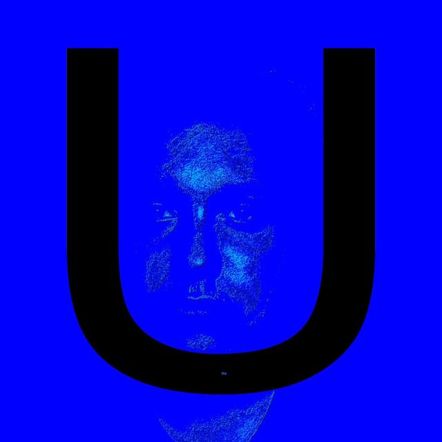 ULTRA cover art
