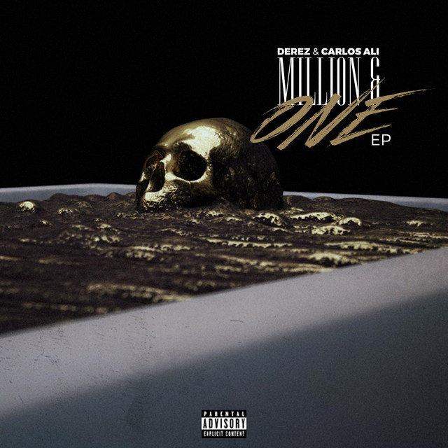 Late Night Early Mornings cover art