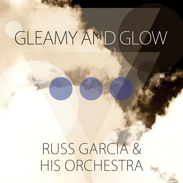 Gleamy and Glow cover art