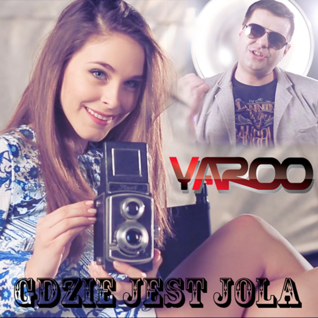 Yaroo | Spotify