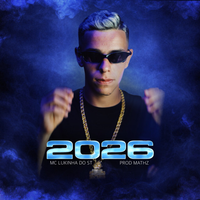 2026
