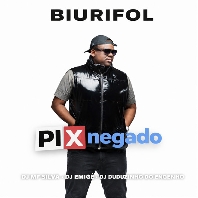 Pix Negado
