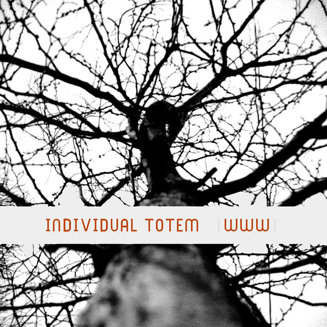 Individual Totem Photo