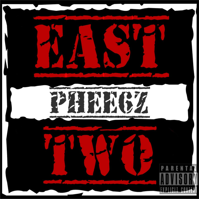 East Phee6z