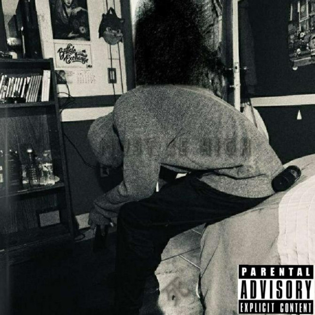 Must be high cover art