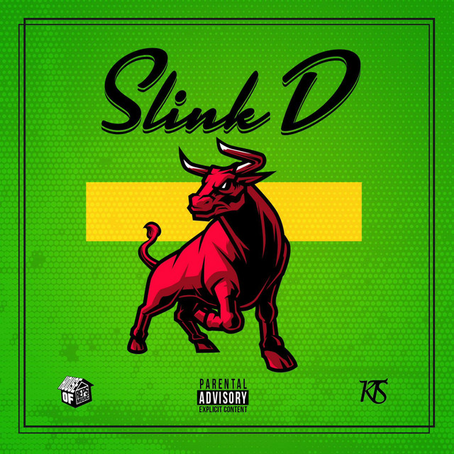 Minus The Bullsh!t - Album by Slink D | Spotify