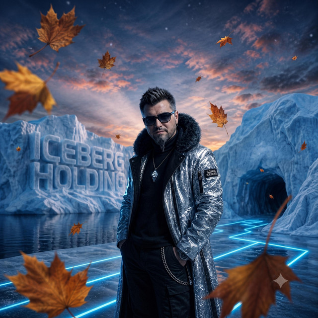If the Leaves Could Only Know album image