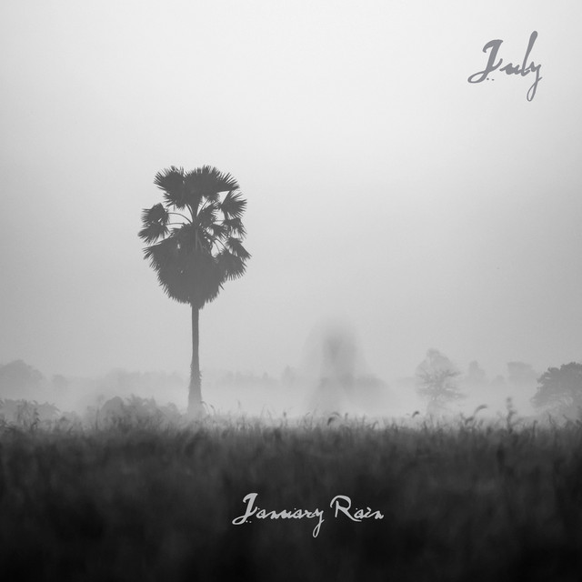 8 cover art
