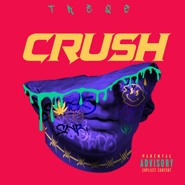 CRUSH