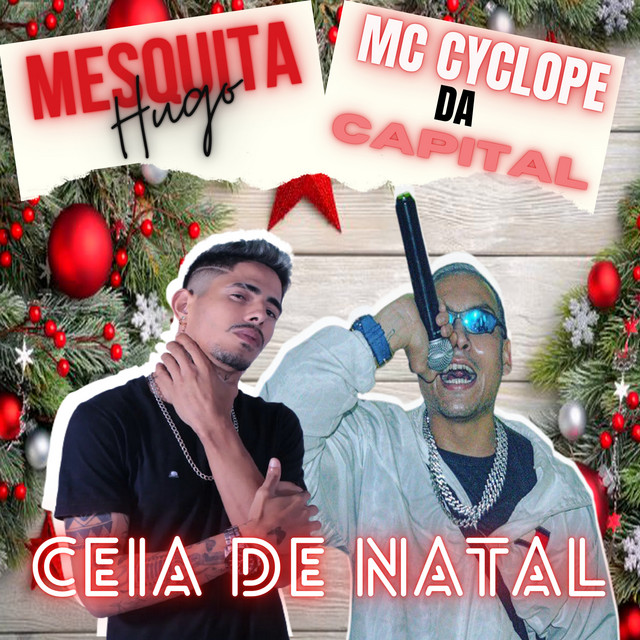Hugo Mesquita