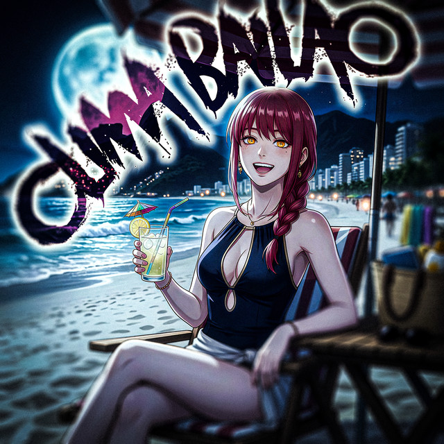 Clima Bailão