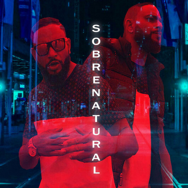 Sobrenatural