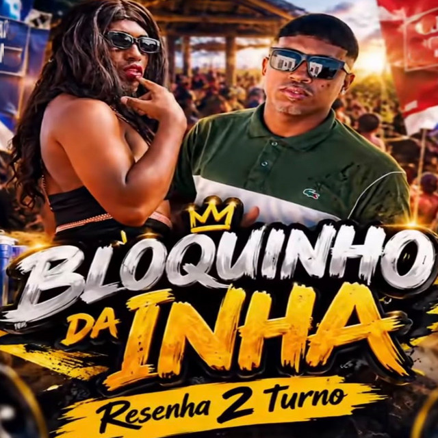 A INHA