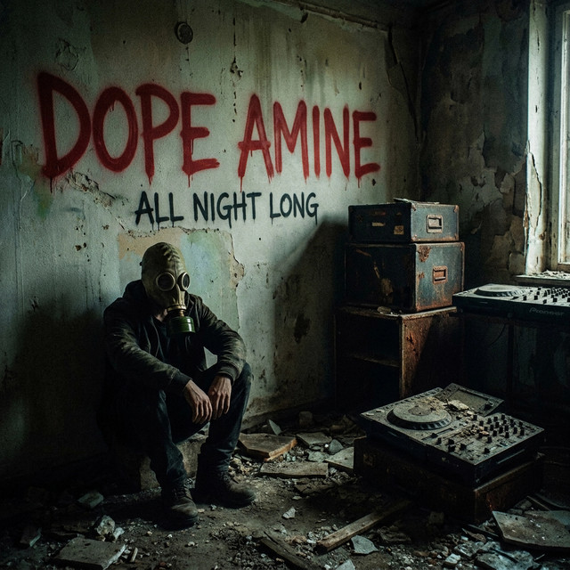 All Night Long