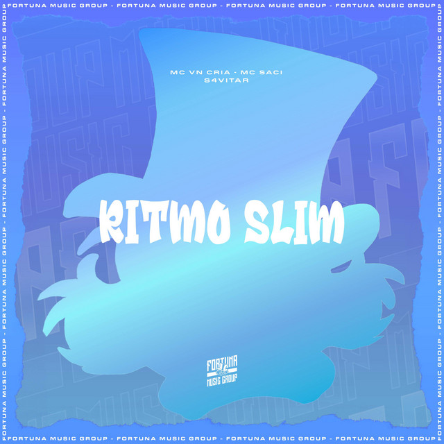 Ritmo Slim