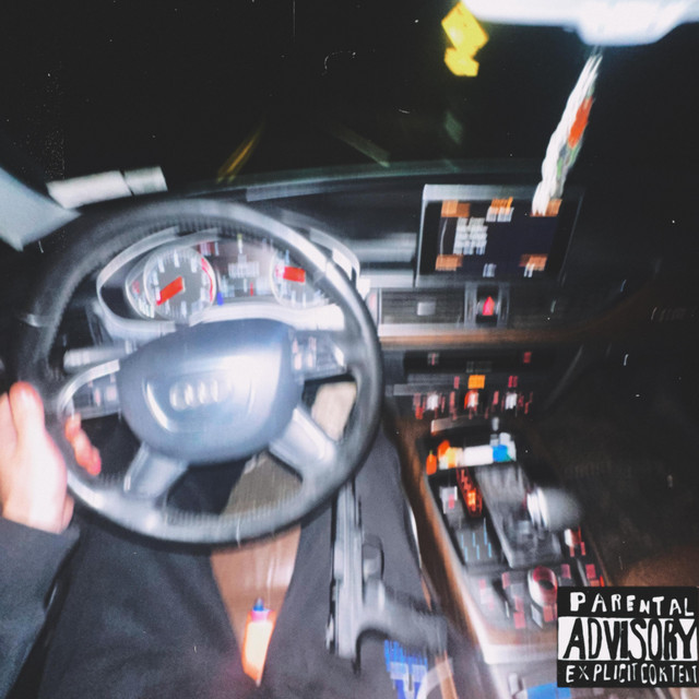 young me would have hated me cover art