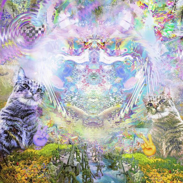 Days B4 Life cover art