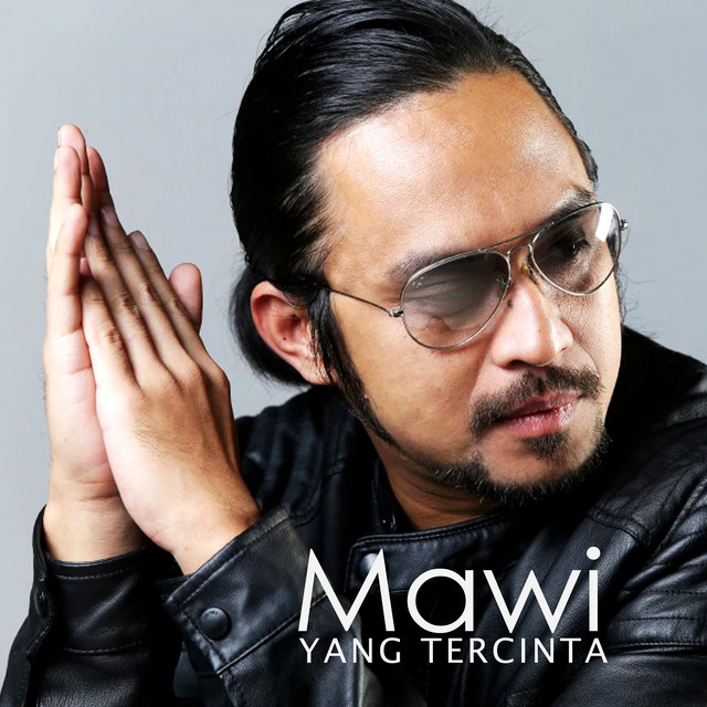 Yang Tercinta cover art