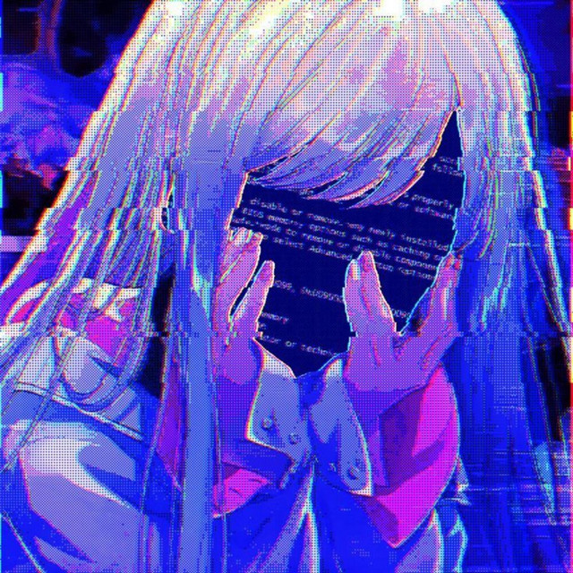 Обкладинка: missed call — Sollby