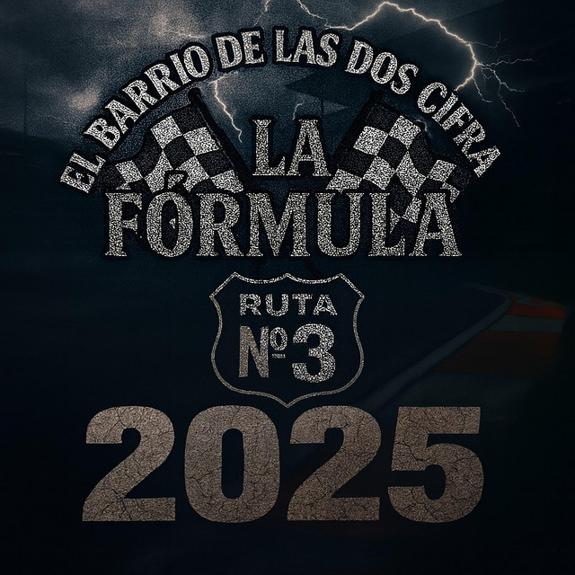 PACTO - CNS Remix