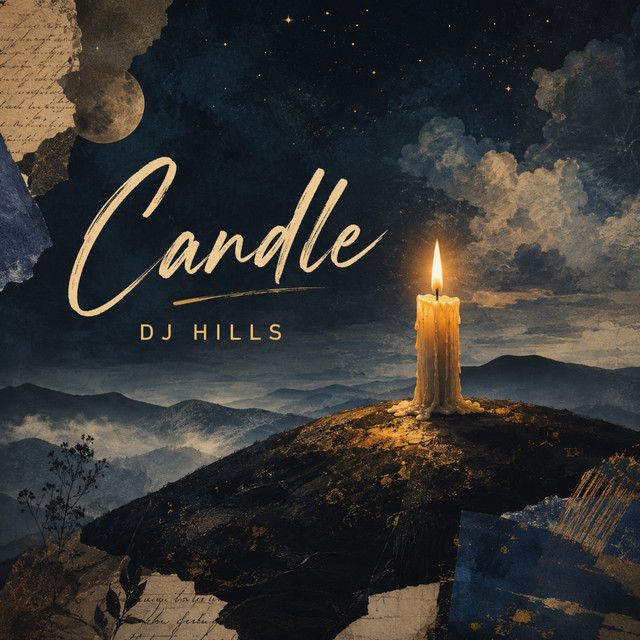 Candle
