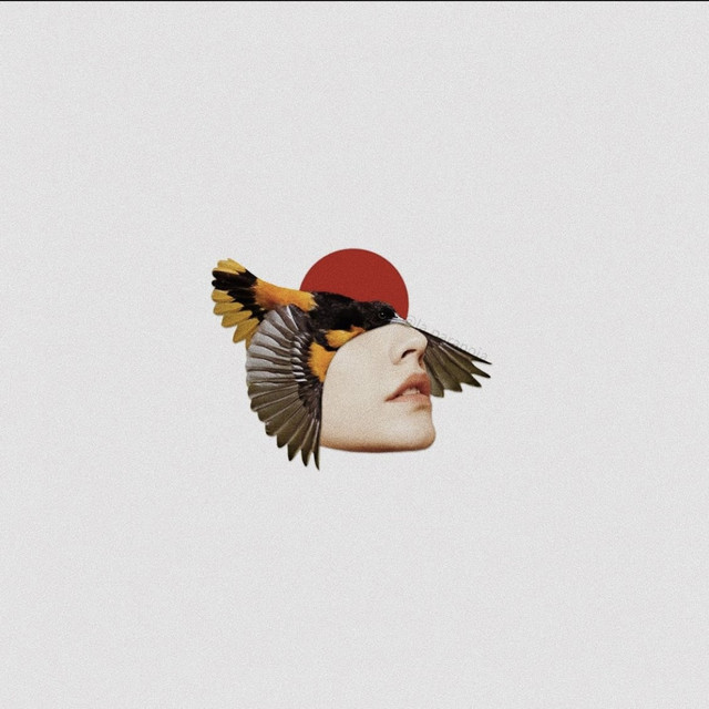 Vou Voltar cover art