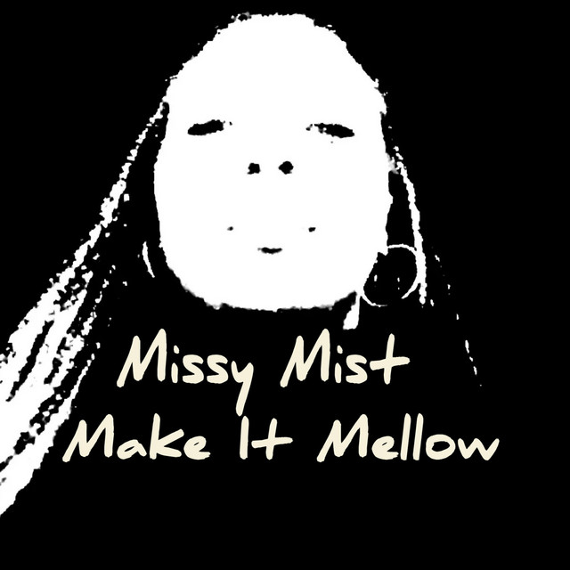 Missy Mist