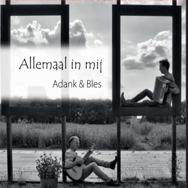 Bles