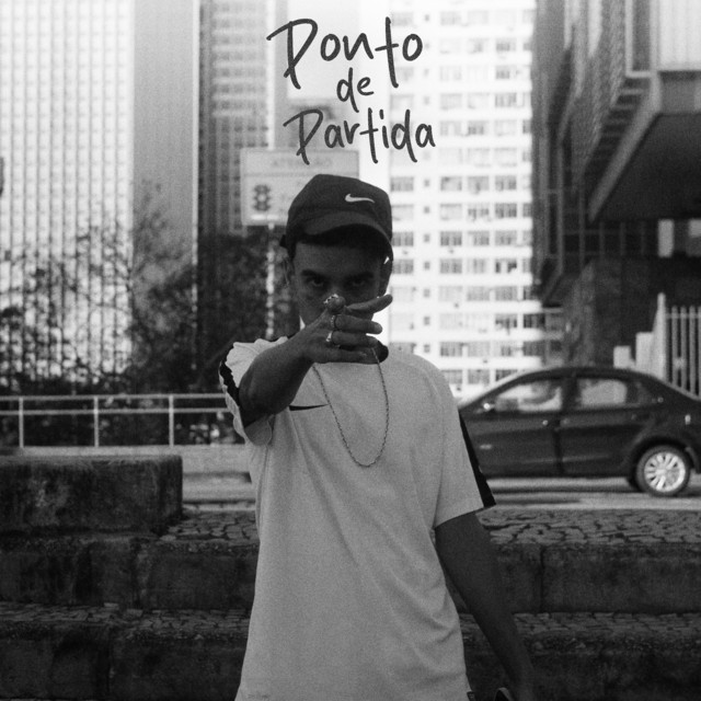 Ponto de Partida